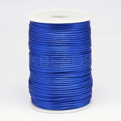 Polyester Thread NWIR-N009-09-1