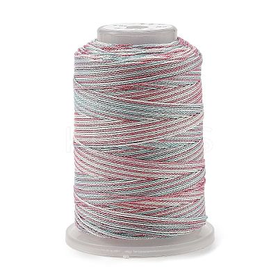 6-Ply Polyester Cord OCOR-L046-A25-1
