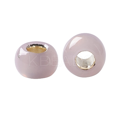 TOHO 11/0 Round Beads SEED-XTR11-2251-1