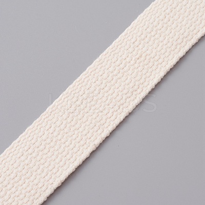 Polyester Ribbon OCOR-WH0073-46B-1