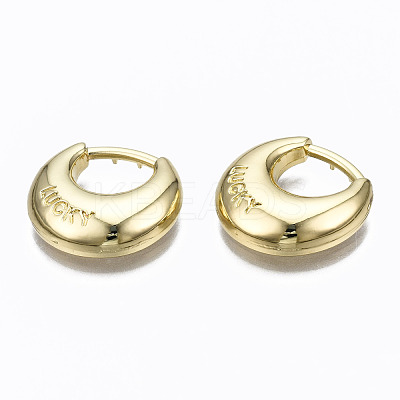 Alloy Pendants PALLOY-T067-192LG-RS-1