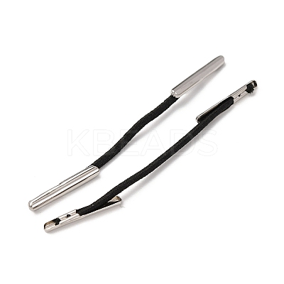 Elastic Barbed Cord FIND-Q086-F-01-1