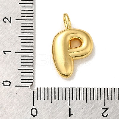 Brass Pendants KK-K354-01G-P-1