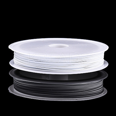 Tiger Tail Wire TWIR-R005-0.8mm-08-1