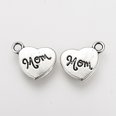 Mother's Day Theme TIBEP-Q078-45AS-NR-1