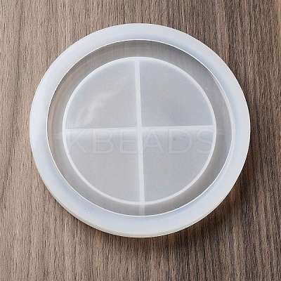 DIY Display Tray Silicone Molds DIY-G086-10A-1