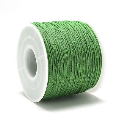 Polyester Threads OCOR-Q038-233-1