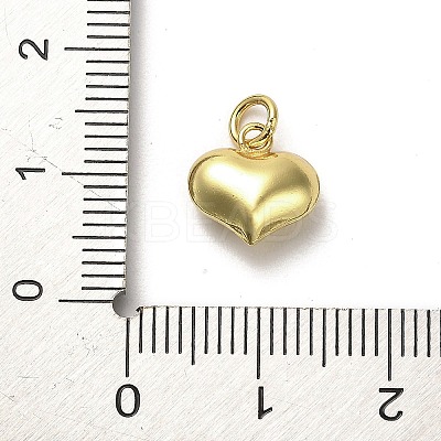 925 Sterling Silver Pendants LS-STER-P057-07D-G-1