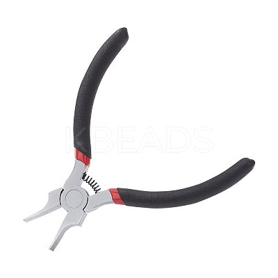 Chrome-vanadium Alloy Steel Pliers TOOL-YW0001-35-1