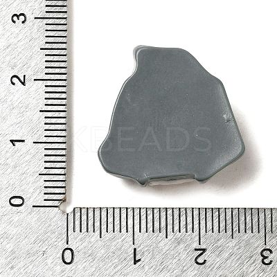 Halloween Theme Cartoon Resin Cabochons CRES-D043-01G-1