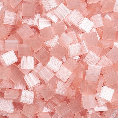 MIYUKI TILA Beads SEED-MY05-TL2556-1