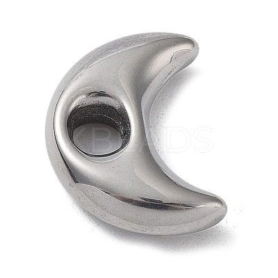Non-Tarnish 304 Stainless Steel Spacer Beads LS-STAS-A088-05P-1
