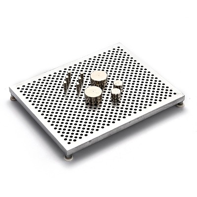 DIY Wire Jig Kit TOOL-L014-01-1
