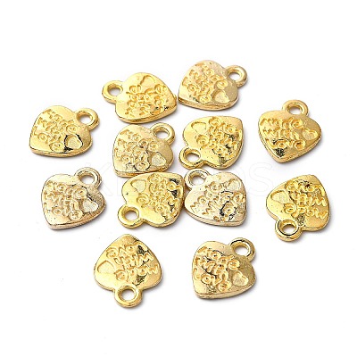 Tibetan Style Alloy Pendants LS-K096N012-1
