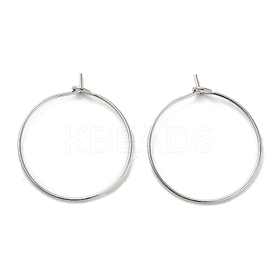 Iron Hoop IFIN-R211-01P-1