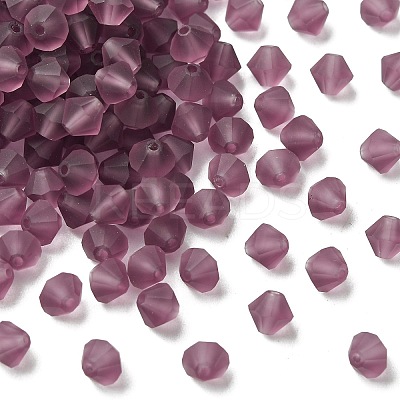 Preciosa® Crystal Beads X-PRC-BA5-20050-840-1