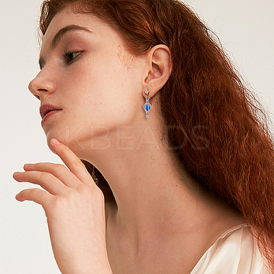 18Pcs 2 colors Alloy Pendants MPDL-DC0001-04-1