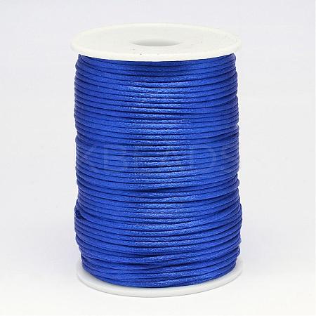 Polyester Thread NWIR-N009-09-1