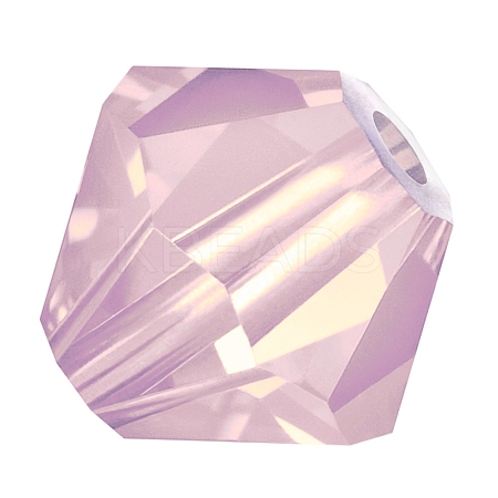 Preciosa® Crystal Beads X-PRC-BA6-71350-1