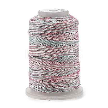 6-Ply Polyester Cord OCOR-L046-A25-1