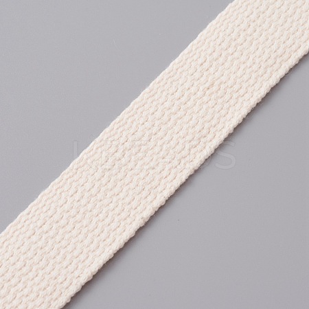 Polyester Ribbon OCOR-WH0073-46B-1