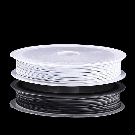 Tiger Tail Wire TWIR-R005-0.8mm-08-1
