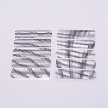 Glass Fiber Net FIND-WH0063-07-1