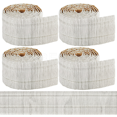Self-Adhesive PE Contact Paper AJEW-WH20004-32B-01-1