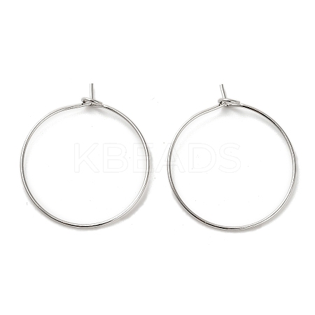 Iron Hoop IFIN-R211-01P-1