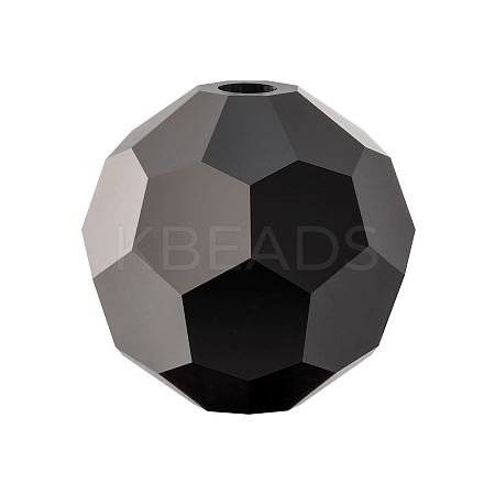 Preciosa® Crystal Beads X-PRC-BB4-23980-1