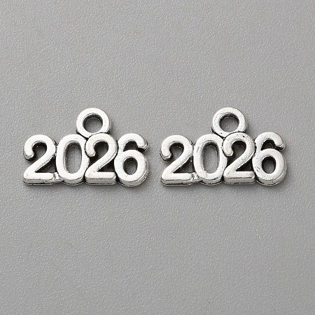 Alloy Pendants FIND-TAC0017-59AS-1