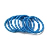 Girl's Hair Accessories OHAR-J022-01-2