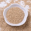 MIYUKI Delica Beads SEED-X0054-DB0208-2
