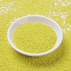 MIYUKI Round Rocailles Beads SEED-G007-RR0422-2