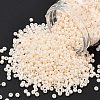 TOHO 8/0 Round Beads SEED-TR08-0123L-1