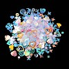 Ornament Accessories PVC-L001-01C-3