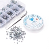 DIY Jewelry Making Kit DIY-YW0003-28-7