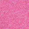 11/0 Grade A Round Glass Seed Beads SEED-N001-F-255-2