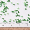 MIYUKI Delica Beads SEED-X0054-DB0046-3