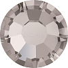 Preciosa® MAXIMA Crystal No Hotfix Flatback Stones Y-PRC-NSS6-00030-279-3