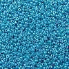 MIYUKI Round Rocailles Beads SEED-X0055-RR0433-3