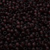 TOHO 8/0 Round Beads SEED-XTR08-0006CF-2