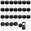 Plastic Bottle Caps LS-FIND-WH20023-018-1