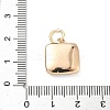 Printed 304 Stainless Steel Pendants LS-STAS-A131-10A-G-3