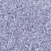 MIYUKI Delica Beads X-SEED-J020-DB0241-3