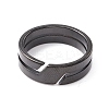 304 Stainless Steel Finger Ring LS-RJEW-Z013-01B-2