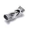 304 Stainless Steel Links connectors STAS-F179-01AS-2