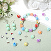 DIY Jewelry Making Findings Kits FIND-PA0001-06B-3