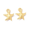 Rack Plating Alloy Pendants LS-FIND-I036-27MG-2