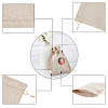 DIY Christmas Jewelry Kits DIY-PH0026-17-3